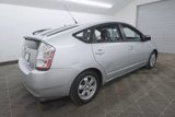 Used 2008 Toyota Prius image 6