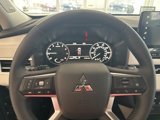New 2025 Mitsubishi Outlander SE image 6