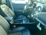 New 2025 Jeep Compass Latitude w/ Altitude Special Edition image 3