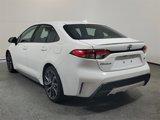 Used 2021 Toyota Corolla SE image 5