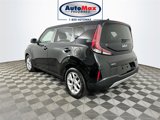 Used 2023 Kia Soul S image 5