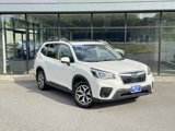 Used 2019 Subaru Forester Premium image 2