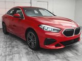 Used 2022 BMW 228i xDrive Gran Coupe w/ Convenience Package image 3