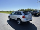 Used 2013 Ford Edge SEL image 2