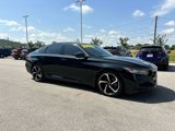 Used 2021 Honda Accord Sport Special Edition image 2
