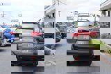 Used 2019 Nissan Kicks SV w/ Exterior Package image 6