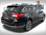 Used 2016 Subaru Outback 3.6R Limited image 3