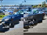Used 2013 Hyundai Genesis 3.8 image 3