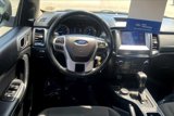 Certified 2021 Ford Ranger XLT w/ Equipment Group 302A High image 5