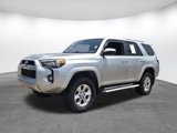 Used 2014 Toyota 4Runner SR5 image 6