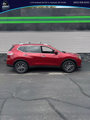 Used 2016 Nissan Rogue SL w/ SL Premium Package image 3
