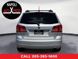 Used 2009 Dodge Journey SXT w/ Flexible Seating Group image 4