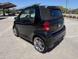 Used 2009 smart fortwo BRABUS image 4