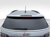 Used 2022 Jeep Compass Latitude image 4