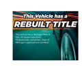 Used 2018 Chevrolet Express 2500 Extended image 2