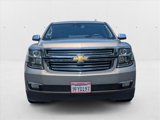 Used 2017 Chevrolet Tahoe Premier image 2