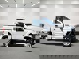 Used 2016 Ford F150 XL image 6