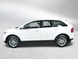 Used 2012 Ford Edge SEL image 4