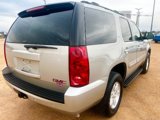 Used 2007 GMC Yukon SLT w/ SLT Preferred Equipment Group image 5