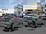 Certified 2023 Ford Escape ST-Line Select w/ Tech Pack #1 image 2