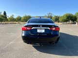 Used 2018 Nissan Maxima 3.5 SL image 6