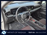 Used 2025 Nissan Kicks SR image 5