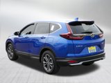 Used 2020 Honda CR-V EX image 5