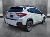 Used 2019 Subaru Crosstrek 2.0i Premium image 5