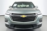 Used 2023 Chevrolet Traverse LT w/ LT Premium Package image 2