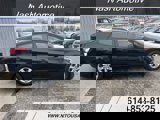 Used 2014 Hyundai Elantra SE image 5