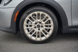 New 2025 MINI Cooper 2-Door Hardtop image 2