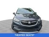 Used 2017 Buick Encore Sport Touring image 4