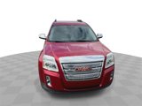 Certified 2015 GMC Terrain SLE w/ Safety Package image 4