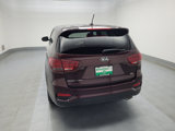 Used 2019 Kia Sorento LX image 6