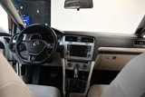 Used 2015 Volkswagen Golf SE image 5