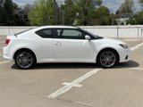 Used 2013 Scion tC image 2