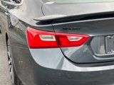 Used 2021 Chevrolet Malibu RS image 5