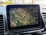 Used 2018 Mercedes-Benz GLS 450 4MATIC image 3