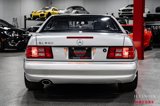 Used 2002 Mercedes-Benz SL 500 image 4