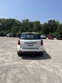 Used 2015 Chevrolet Equinox LS image 4