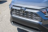 Used 2021 Toyota RAV4 Limited image 6
