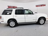 Used 2010 Mercury Mountaineer 2WD image 4