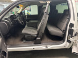 Used 2008 Chevrolet Silverado 1500 LT w/ Power Pack Plus image 6