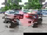 Used 2015 Honda Civic LX image 4