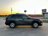 Used 2019 Toyota RAV4 LE image 6
