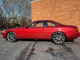 Used 1992 Lexus SC 300 Coupe image 6