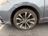Used 2017 Toyota Corolla L image 2