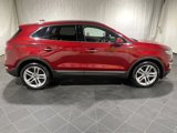 Used 2019 Lincoln MKC Reserve w/ MKC Technology Package image 4