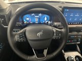 New 2025 Ford Bronco Sport Outer Banks image 5