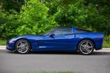 Used 2007 Chevrolet Corvette Coupe w/ Preferred Equipment Group image 5